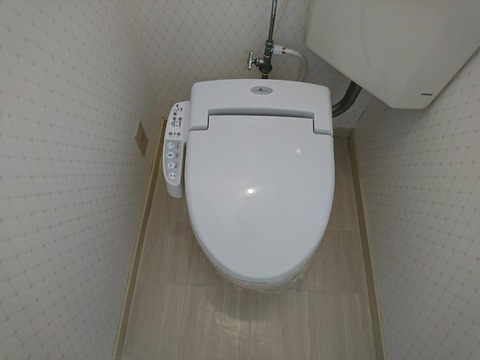 20170809_170809_0055