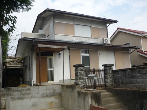 P1010324
