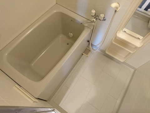 20171116 #1_171116_0048