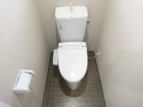 20180302_180302_0051