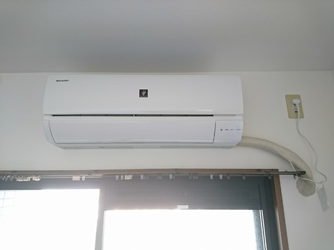 20171116 #1_171116_0031