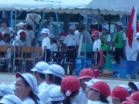 P1060365