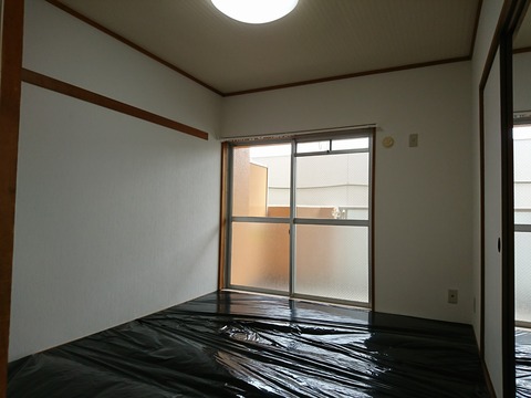 20170809_170809_0096