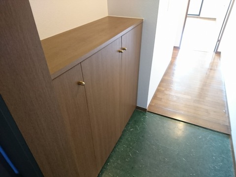 20171116 #1_171116_0060