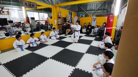 IMG_20240317_153934666_BURST003_COMP