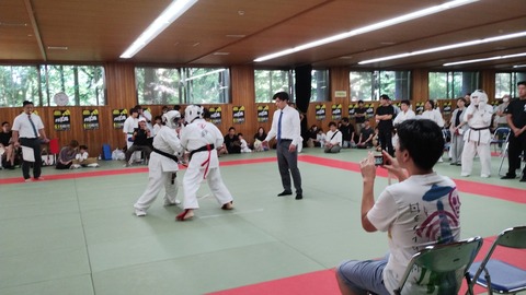 IMG_20240901_145342912