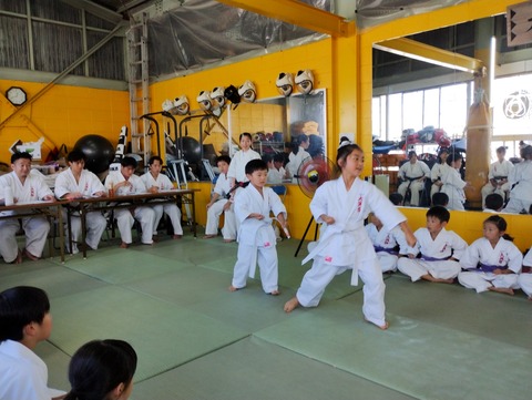 IMG_20240908_124220994_BURST002