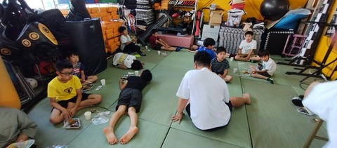 IMG_20240630_082500190