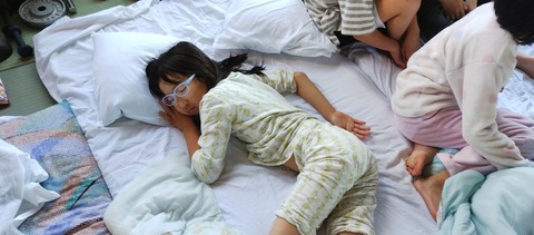 IMG_20240630_062843750