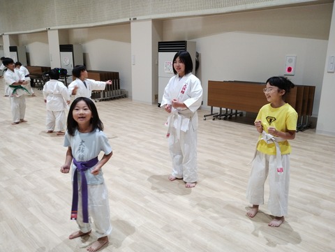 IMG_20240928_164041844_BURST000_COVER_TOP