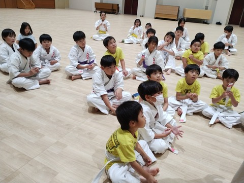 IMG_20240928_170038366_BURST001_TOP