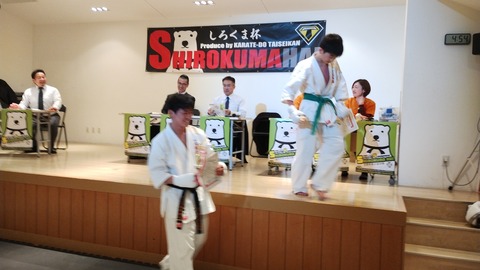IMG_20240114_165418162