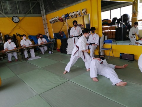 IMG_20210328_123613