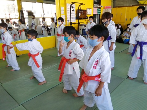 IMG_20201011_123040