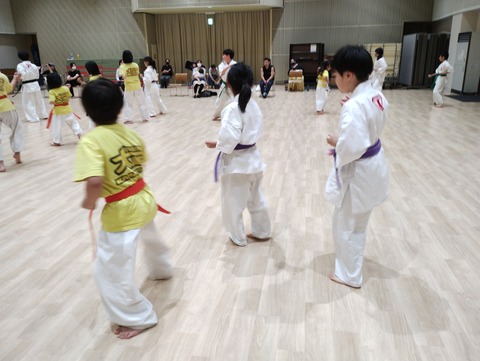 IMG_20240928_170430556