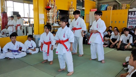 IMG_20240908_125830129_BURST002