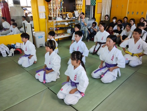 IMG_20240908_121142544_BURST000_COVER_TOP
