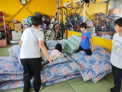 IMG_20240928_115707617_BURST002