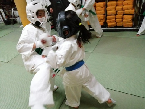 IMG_20200824_201255