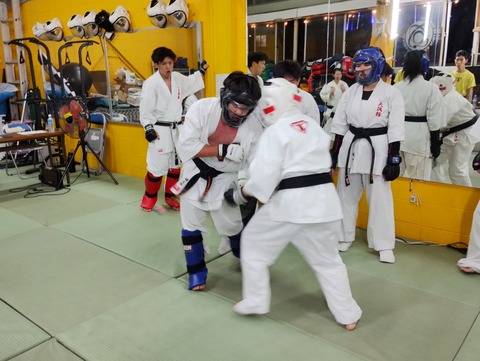 IMG_20240907_210155618_BURST001_COMP