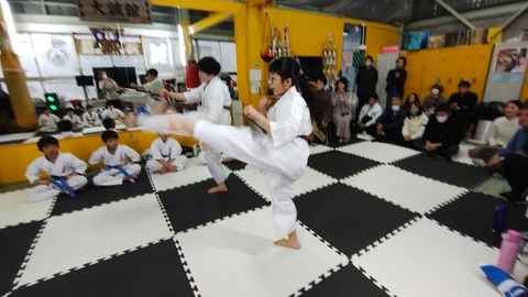 IMG_20240317_155537097
