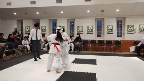 IMG_20240114_164141927