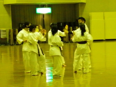 IMG_20200827_192928_BURST001_COVER