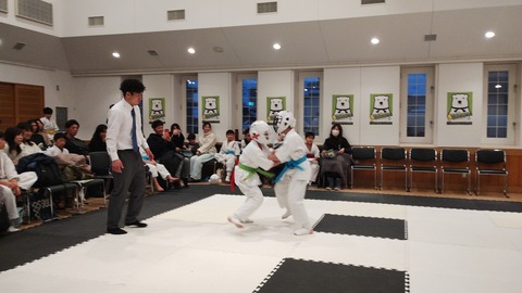 IMG_20240114_163801963