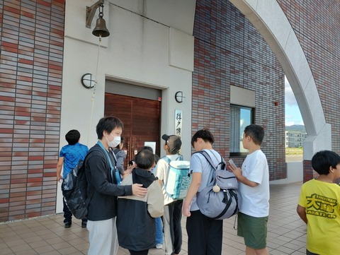 IMG_20240928_143624005_HDR