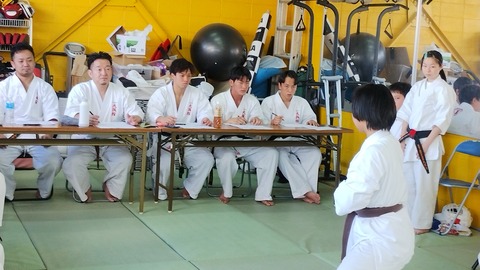 IMG_20240908_125517919