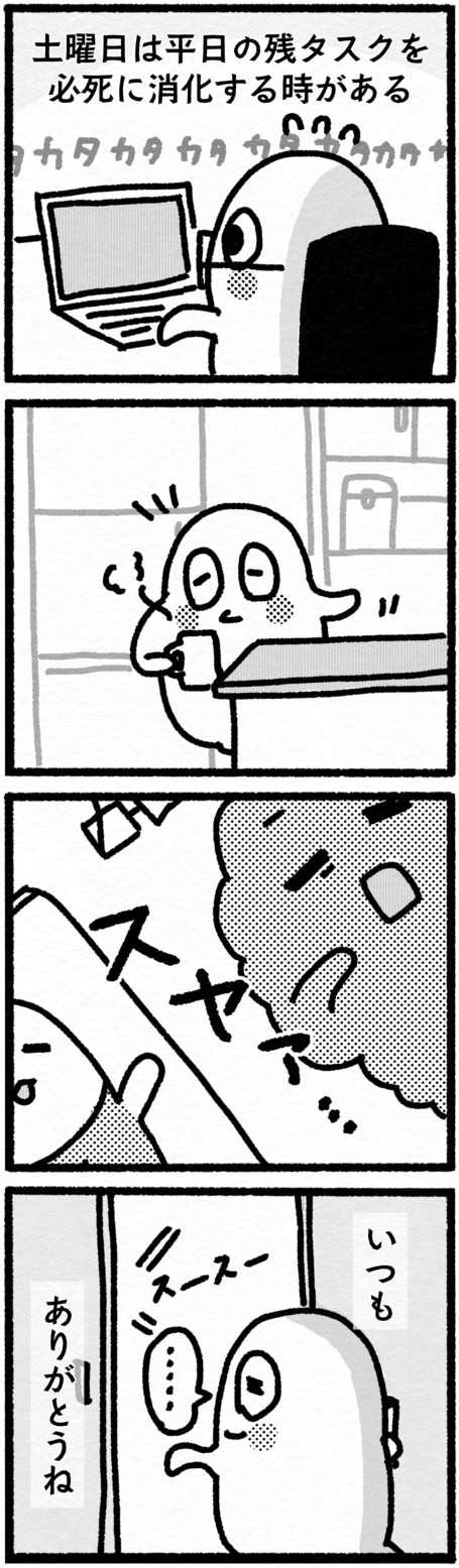 20220625
