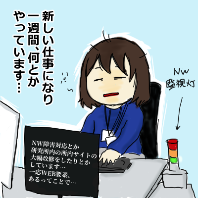 コミック_001