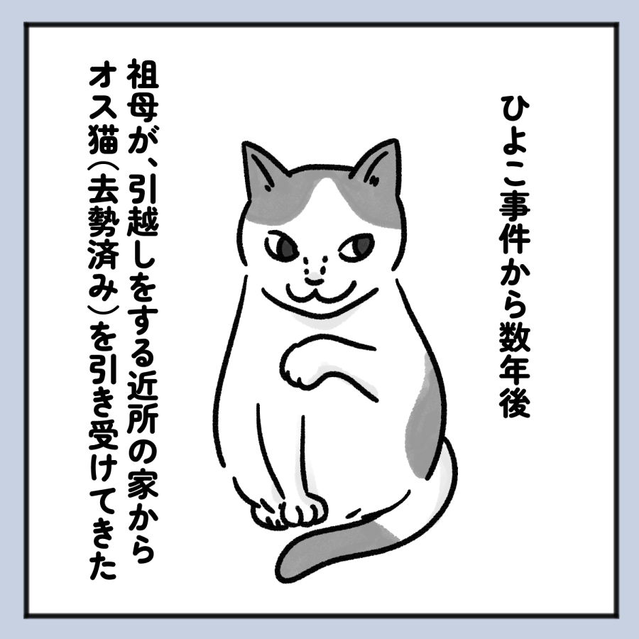 毒親話 23_002