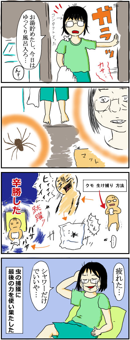 キョド20