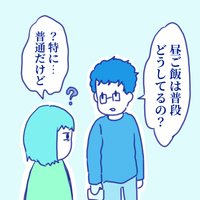 20200423_002