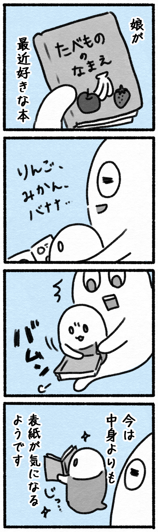 20221126