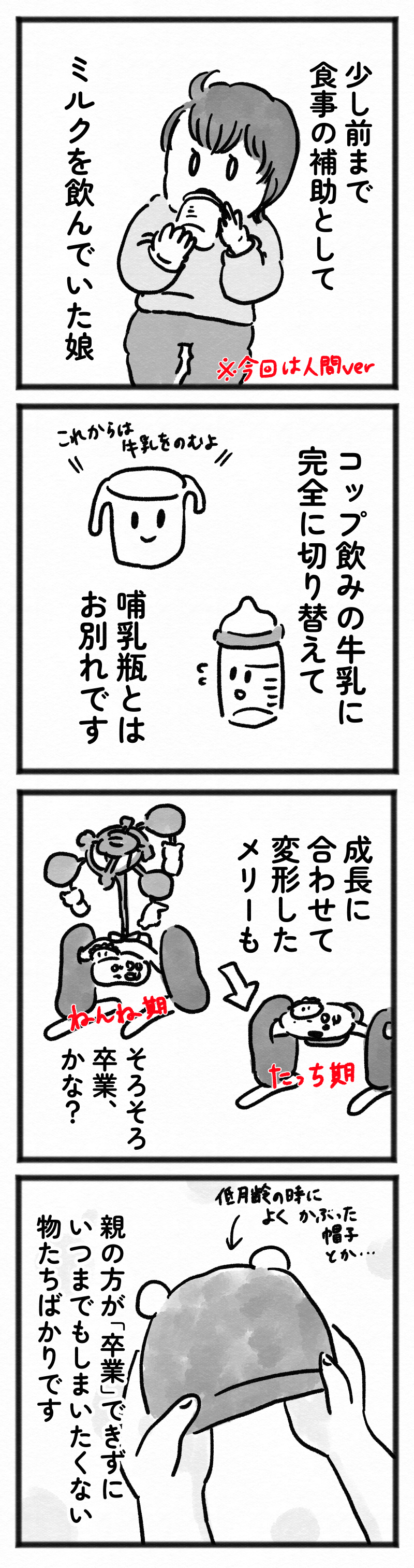 20230329