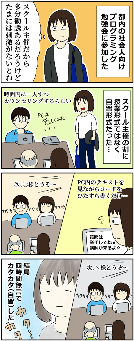 キョド90