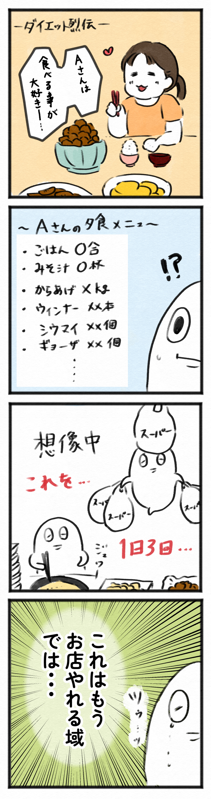 20230428