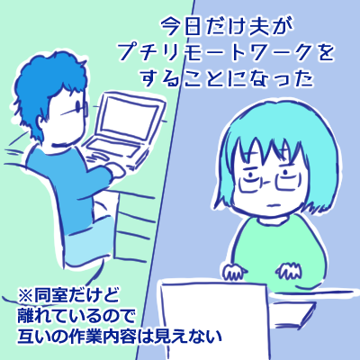 20200423_001