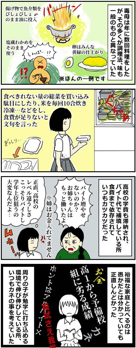 キョド92