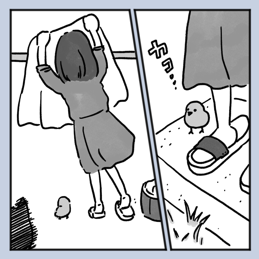 毒親話 22_出力_004