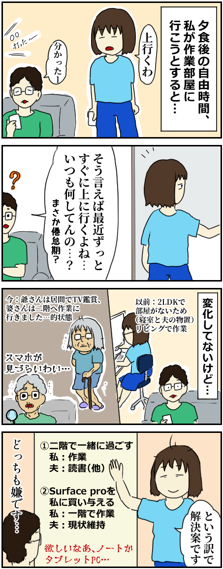 キョド91