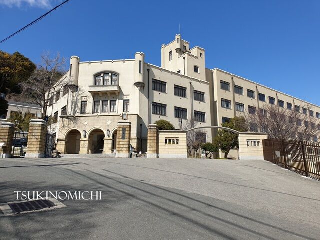 人 尻子玉捕れずていれぎ喰うかっぱ ていれぎやこんこん朝を吐き出せり 俳句ポスト365 ていれぎ 月の道の大切な日々 人 尻子玉捕れずていれぎ喰うかっぱ ていれぎやこんこん朝を吐き出せり 俳句ポスト365 ていれぎ 月の道の大切な日々