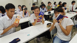 before3