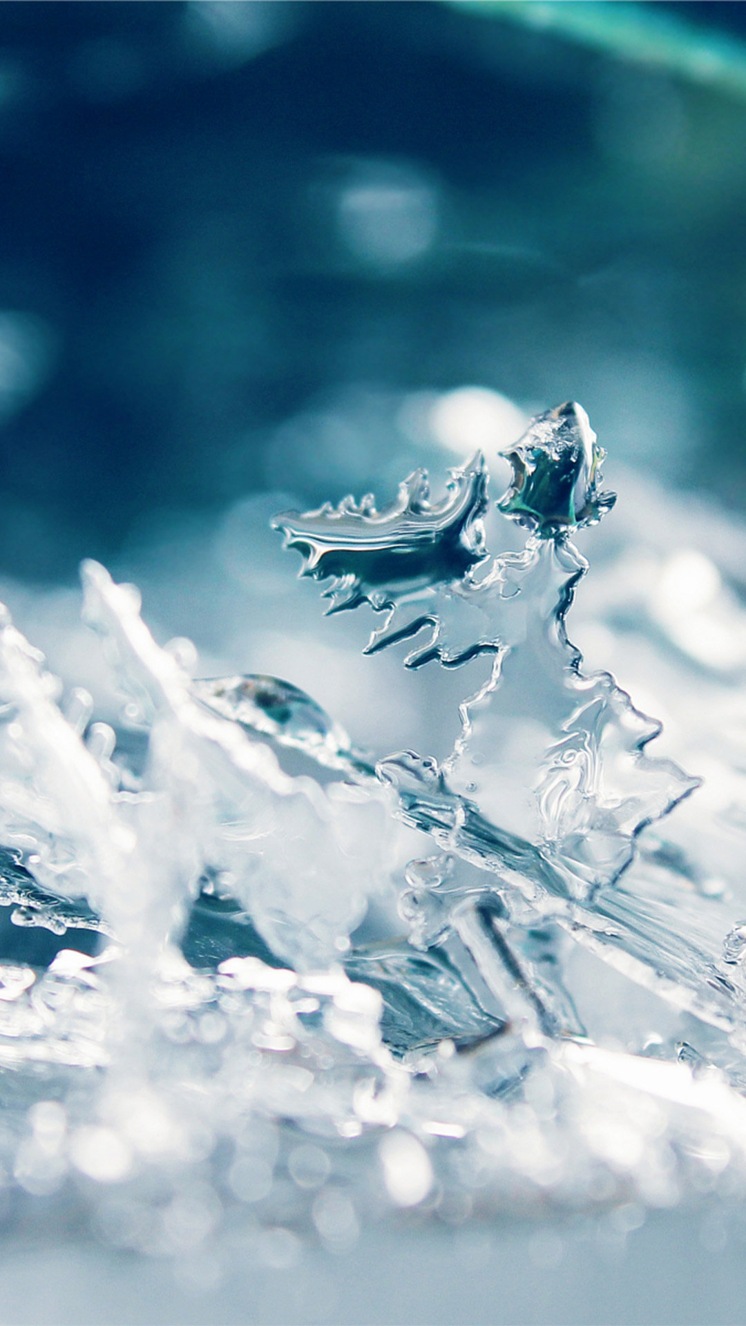 雪 25枚 スマホ壁紙 待受 19 1080 縦長フルhd Android Iphone スマホ壁紙 待ち受けブログ 仮 Android Iphone 雪 25枚 スマホ壁紙 待受 19 1080 縦長フルhd Android Iphone スマホ壁紙 待ち受けブログ 仮 Android Iphone