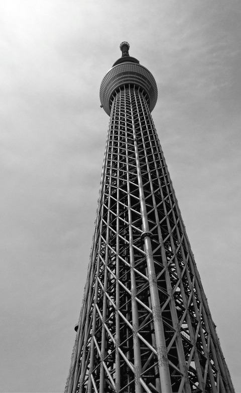 SkyTree10