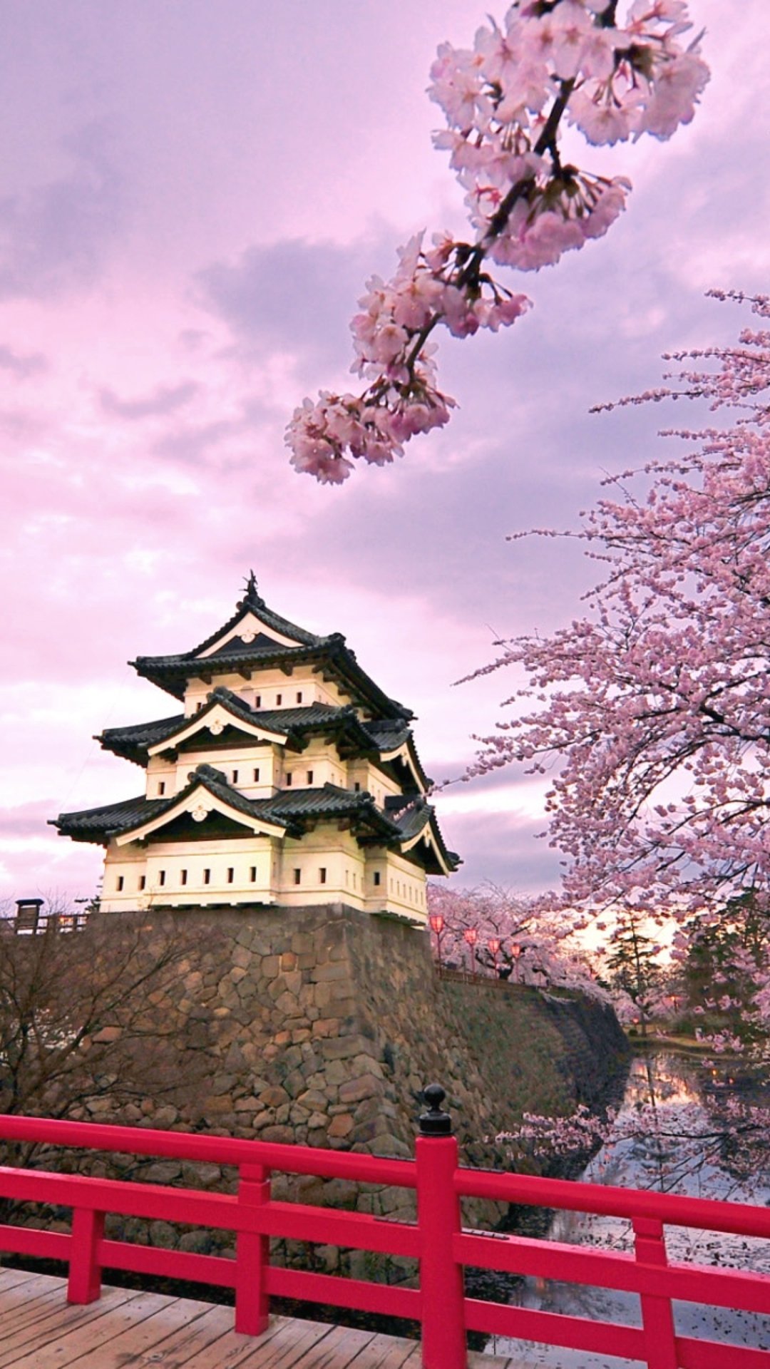桜 25枚 スマホ壁紙 待受 19 1080 縦長フルhd Android Iphone スマホ壁紙 待ち受けブログ 仮 Android Iphone 桜 25枚 スマホ壁紙 待受 19 1080 縦長フルhd Android Iphone スマホ壁紙 待ち受けブログ 仮 Android Iphone