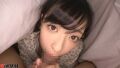 cap_t1_7_abw-180