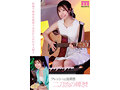 midv00396-1